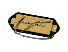 Gibson P-90 Dog Ear Pickup image 2