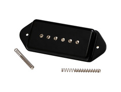 Gibson P-90 Dog Ear Pickup image 3