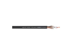 Sommer Cable Galileo 238 series image 2