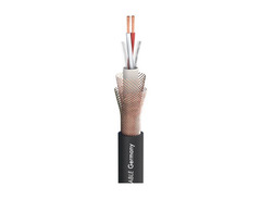 Sommer Cable Galileo 238 series image 3