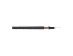 Sommer Cable Spirit LLX series image 2