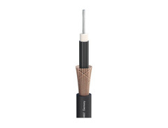Sommer Cable Spirit LLX series image 3