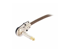 Sommer Cable Spirit XS Highflex series image 2