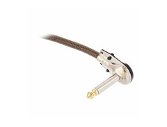Sommer Cable Spirit XS Highflex series image 3