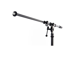 K&M 26145 image 4