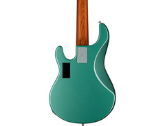 Ernie Ball Music Man Sterling Stingray 5 Bass image 2