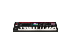 Roland Fantom FA-06 61-key Workstation image 2