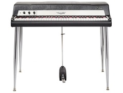 Vintage Vibe Classic Electric Piano image 2