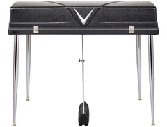 Vintage Vibe Classic Electric Piano image 3