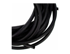 Studio 49 AG-02 Rubber for SGd/AGd image 2