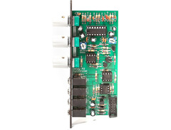 Synthrotek DLY image 2
