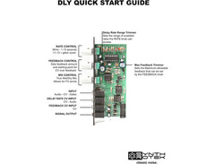 Synthrotek DLY image 3