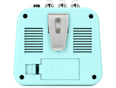 Danelectro Honeytone eStudio Guitar Mini Amp image 3
