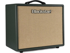 Blackstar Jared James Nichols Limited Edition Signature Amplifier image 2