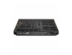 MA onPC Command Wing image 4
