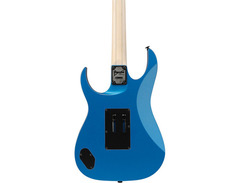 Ibanez Genesis Collection RG550L image 2