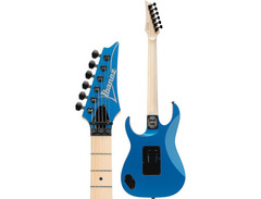Ibanez Genesis Collection RG550L image 4