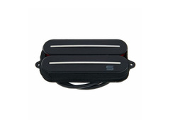 Seymour Duncan Jupiter image 2