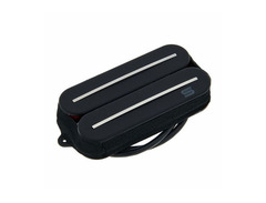 Seymour Duncan Jupiter image 3