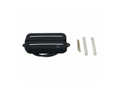 Seymour Duncan Jupiter image 4
