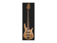 Monarch Custom Shop image 2