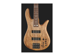 Monarch Custom Shop image 4