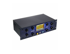 Tegeler Audio Manufaktur Schwerkraftmaschine image 3