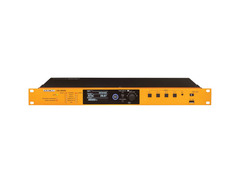 Tascam CG-2000 image 2