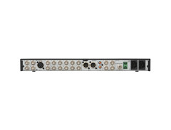 Tascam CG-2000 image 3