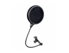 the t.bone MS 200 image 2