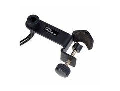 the t.bone MS 200 image 4