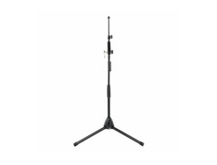 Millenium MS-2002 image 4