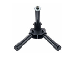 Millenium DS-10 image 2