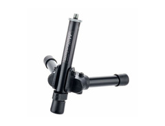 Millenium DS-10 image 3