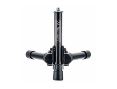 Millenium DS-10 image 4