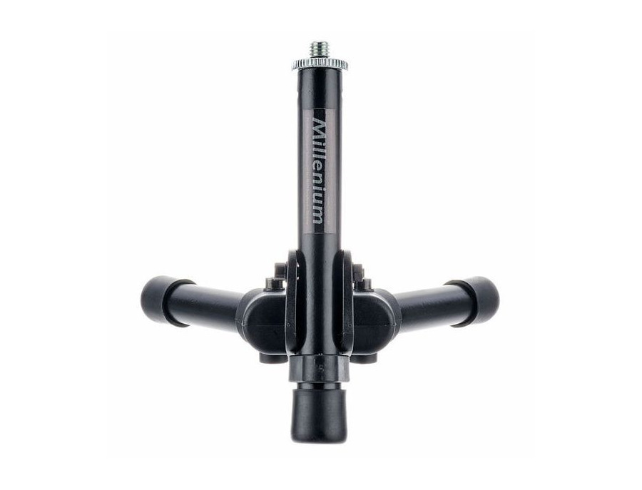 Millenium DS-10 - What To Know & Where To Buy | Equipboard