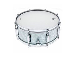 Gretsch Broadkaster Snare Drum image 2