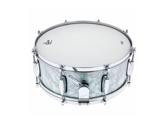 Gretsch Broadkaster Snare Drum image 3