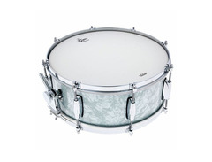 Gretsch Broadkaster Snare Drum image 4