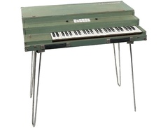 RMI Rock-Si-Chord image 2