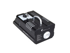 Smoke Fog Machine image 3