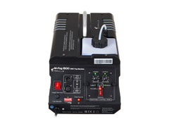 Smoke Fog Machine image 4
