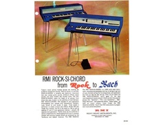 RMI Rock-Si-Chord image 3
