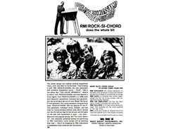 RMI Rock-Si-Chord image 4