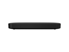 WD Elements Portable 1TB image 4