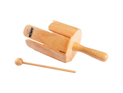 Nino Percussion Stirring drum image 2