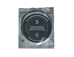 D'Addario NW 070 image 2