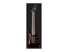 ESP LTD SC-608B RSP image 2