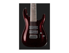 ESP LTD SC-608B RSP image 4