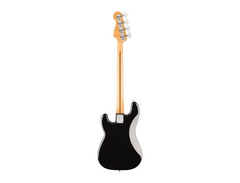 Fender Player Series P-Bass MN image 2